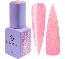 Гель-лак для нігтів DNKA Color №094 12 мл