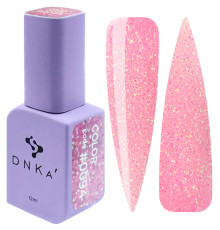 Гель-лак для нігтів DNKA Color №094 12 мл