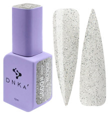 Гель-лак для нігтів DNKA Color №095 12 мл
