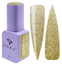 Гель-лак для нігтів DNKA Color №097 12 мл