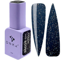 Гель-лак для нігтів DNKA Color №098 12 мл