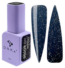 Гель-лак для нігтів DNKA Color №098 12 мл