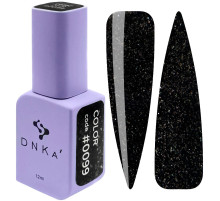 Гель-лак для нігтів DNKA Color №099 12 мл