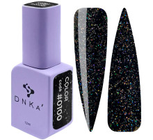 Гель-лак для нігтів DNKA Color №100 12 мл
