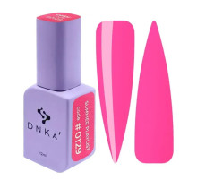 DNKA Summer Playlist Gel Nail Polish No. 0129, 12 ml