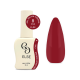Гель-лак для ногтей Else Colour №008 Chili, чили, 12 мл