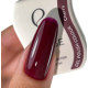 Гель-лак для нігтів Else Colour №009 Cherry, вишневий, 12 мл