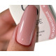 Гель-лак для ногтей Else Colour №018 Rose, бежевый, 12 мл