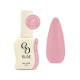 Гель-лак для нігтів Else Colour №020 Sakura, рожевий, 12 мл