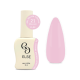 Гель-лак для нігтів Else Colour №021 Blossom, світлий рожевий, 12 мл