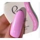 Гель-лак для нігтів Else Colour №022 Peony, холодний рожевий, 12 мл