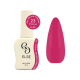 Гель-лак для нігтів Else Colour №023 Pitahaya, фуксія, 12 мл