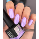 Гель-лак для нігтів GaMa Al collection №209 Awakening, лавандовий, 10 мл
