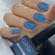 Гель-лак для нігтів GaMa Autumn collection №135 холод, 10 мл