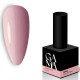 Гель-лак для ногтей GaMa Basic collection №007 пудровый, 10 мл