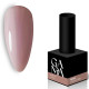 Гель-лак для нігтів GaMa Basic collection №016 беж, 10 мл