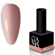 Гель-лак для нігтів GaMa Basic collection №020 темний беж, 10 мл