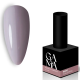 Гель-лак для нігтів GaMa Basic collection №044 рожевий туман, 10 мл