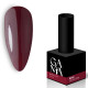 Гель-лак для нігтів GaMa Basic collection №048 марсала, 10 мл