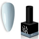 Гель-лак для нігтів GaMa Basic collection №054 небесний, 10 мл