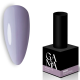 Гель-лак для ногтей GaMa Basic collection №055 сиреневый, 10 мл