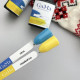 Гель-лак для нігтів GaMa Freedom collection Vilna вільна, 10 мл
