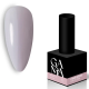 Гель-лак для нігтів GaMa Liquid pastel №117 Malva мальва, 10 мл