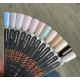 Гель-лак для нігтів GaMa Liquid pastel №118 Troyanda троянда, 10 мл