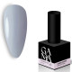 Гель-лак для нігтів GaMa Liquid pastel №118 Troyanda троянда, 10 мл