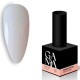 Гель-лак для нігтів GaMa Liquid pastel №119 Pion піон, 10 мл