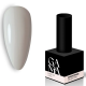 Гель-лак для нігтів GaMa Monochrome collection №123 Glase глясе, 10 мл