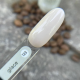 Гель-лак для нігтів GaMa Monochrome collection №123 Glase глясе, 10 мл