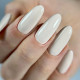 Гель-лак для нігтів GaMa Monochrome collection №123 Glase глясе, 10 мл