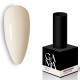 Гель-лак для нігтів GaMa Monochrome collection №125 Raf раф, 10 мл