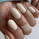 Гель-лак для нігтів GaMa Monochrome collection №125 Raf раф, 10 мл
