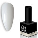 Гель-лак для нігтів GaMa Monochrome collection №127 Latte латте, 10 мл
