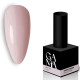 Гель-лак для нігтів GaMa Monochrome collection №129 Irish іріш, 10 мл
