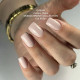 Гель-лак для нігтів GaMa Monochrome collection №129 Irish іріш, 10 мл