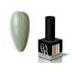 Гель-лак для нігтів GaMa Monochrome collection №193 Fistashka фісташка, 10 мл
