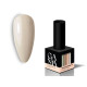 Гель-лак для нігтів GaMa Monochrome collection №196 Macadamia макадамія, 10 мл