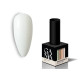 Гель-лак для нігтів GaMa Monochrome collection №197 Keshyu кешью, 10 мл