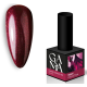 Гель-лак для нігтів GaMa Night collection №180 Cherry dragon, 10 мл