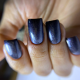 Гель-лак для ногтей GaMa Night collection №183 Deep-sea dragon, 10 мл