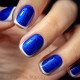 Гель-лак для ногтей GaMa Night collection №185 Water dragon, 10 мл