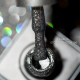 Гель-лак для нігтів GaMa Night collection №186 Stone dragon, 10 мл