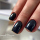 Гель-лак для нігтів GaMa Pantone №073 Rhodonite, родоніт, 10 мл