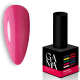 Гель-лак для нігтів GaMa Pantone №106 Bubblegum, баблгам, 10 мл