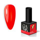 Гель-лак для нігтів GaMa Pop-Art collection №192 Impuls, імпульс, 10 мл