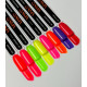 Гель-лак для нігтів GaMa Pop-Art collection №192 Impuls, імпульс, 10 мл