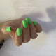 Гель-лак для ногтей GaMa Summer collection №108 Mohito, мохито, 10 мл